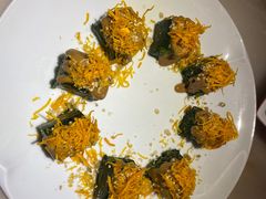 -京华烟云·北京烤鸭(领展购物广场·中关村店)