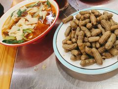 -古彭7只羊·徐州烧烤(旗舰店)