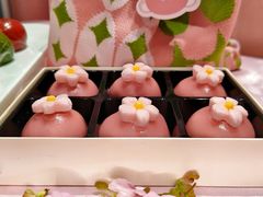 -泓历皇朝酒店(东亭店)