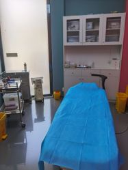 -比华利美容医院