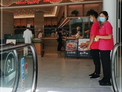 门面-阿毛饭店·宁波老字号(儿童公园旗舰店)