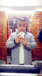 android_upload_pic-金板寸