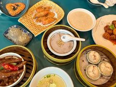 -安泰楼·佛跳墙创始人·传统闽味早茶·酒楼(三坊七巷闽菜地标店)
