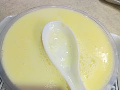 凤凰奶糊-百花传统甜品店(原址店)