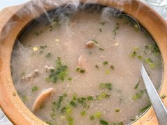 -眉州东坡(清河万象汇店)