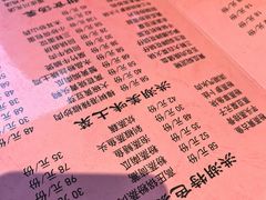 -洪光水鱼(丁字桥路店)