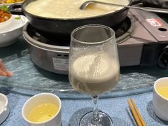 -俏巴渝·家宴·生日宴(锦绣城店)