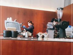 -LOOOAD COFFEE进度条(D9街区店)