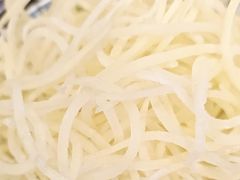 -开元商城(钟楼店)