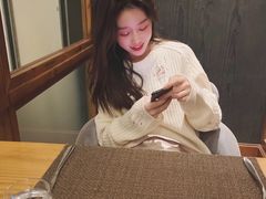 -香樟花园法式铁板烧(恒隆广场店)