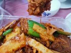 -乐乐餐厅(湘子庙街店)