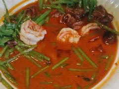 -民国红公馆·秦淮八艳(夫子庙店)