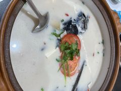 -全乐鱼馆·淳牌有机鱼直营店