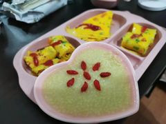 -爱月宝月嫂·育儿嫂(哈尔滨总店)