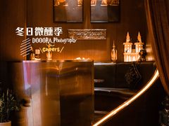 -HALO广场(梨园路店)