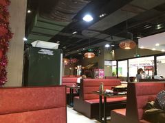 -善生坊巫山烤全鱼(龙旗广场店)
