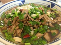 -王家大院·南京菜(湛江路总店)