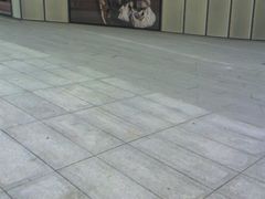 -Gucci(北京SKP店)