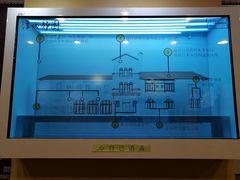 -静园(和平区)