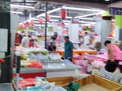 -衡百国际