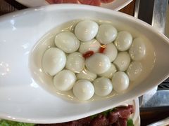 iphone_upload_pic-洪焱重庆老火锅(万福花园店)