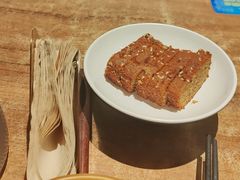 -耶里夏丽·丝路新疆菜·清真食品(徐家汇臻选店)