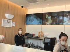 -同仁四季椰子鸡(宝安壹方城店)