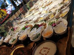 -苏大嘴海鲜牧场(奥林匹克店)