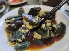 -华春餐馆(鱼山路店)