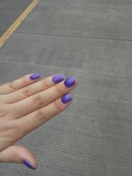 -重庆联合丽格第五医疗美容医院
