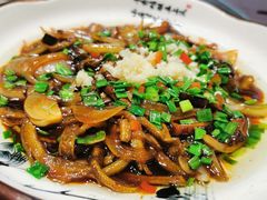 -柳园春天特色餐厅(南浔古镇店)