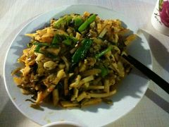 android_upload_pic-姐妹食尚朴宿