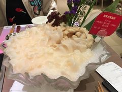 -協成海鮮火鍋(老店)