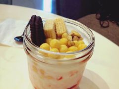 -sugarman espresso素饮糖人高新咖啡工厂