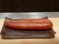 -晴空·日本料理(万象城店)