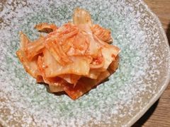 -本气家(悦荟万科广场店)