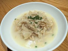 -荣小馆(杭州大厦店)