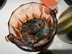 海鲜-加餐海鲜自助(宝龙一城店)