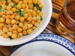-肥婆麻辣火锅.顺德首创药材麻辣火锅(容桂店)