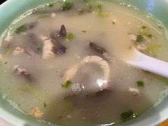 -星河湾温泉洗浴酒店