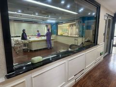 -福田家月子中心 产后 月嫂(市立母子医院店)