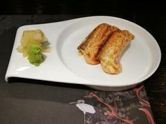 -财神日本料理(广州街总店)