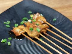 -成都吃客(九眼桥店)