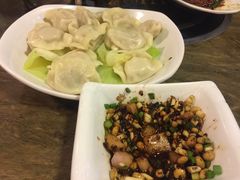 -恒府1993(文昌北路店)