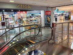 -北京利生体育商厦