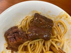 -蒋六十八梯眼镜面(狮子坪店)