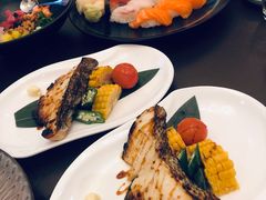 -伊藤ITO(侨福芳草地购物中心店)