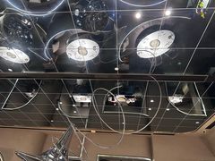 -领鲜天下·焗海鲜·花胶鸡(天目里店)