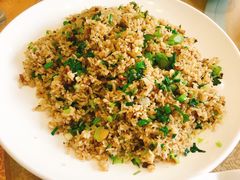 -红日饭店(裕隆三路店)