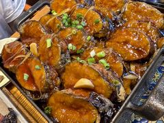 -荣鹏风味烀饼总店